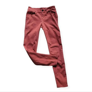 Black Orchid  Skinny Jeans